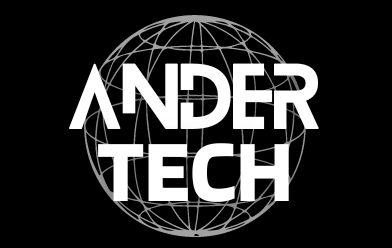 Ander Tech